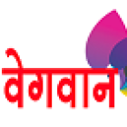 Photo of Business Batmya