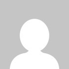 Photo of Sahebrao Thakare