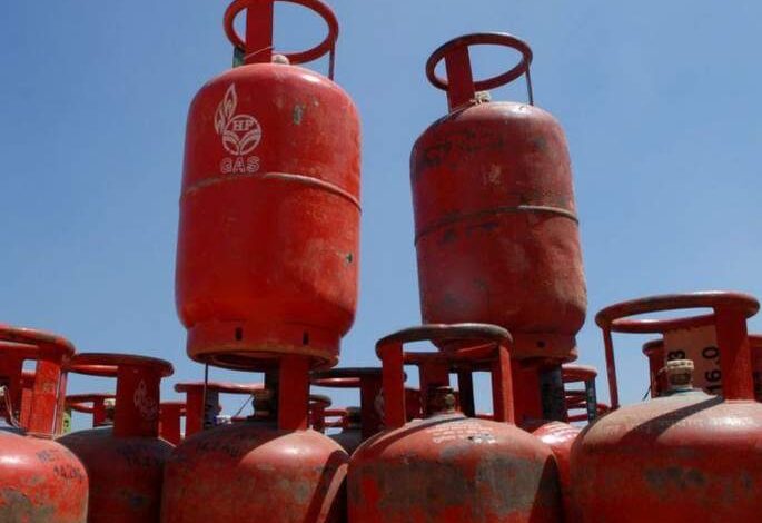 गॅससिलेंडरwebp 1