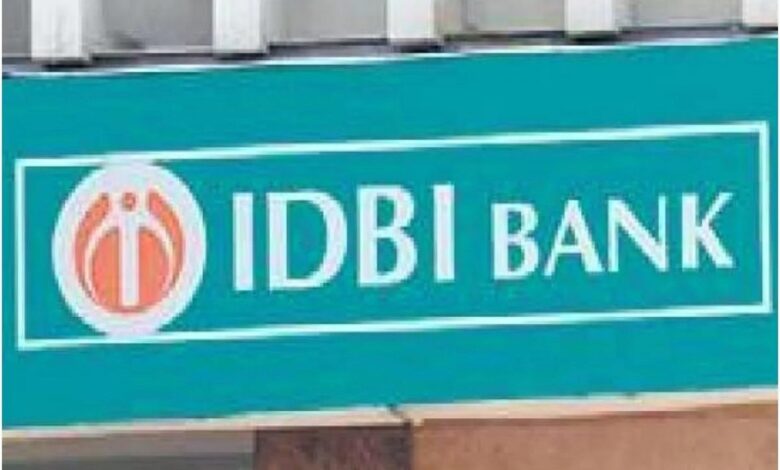 idbi bank