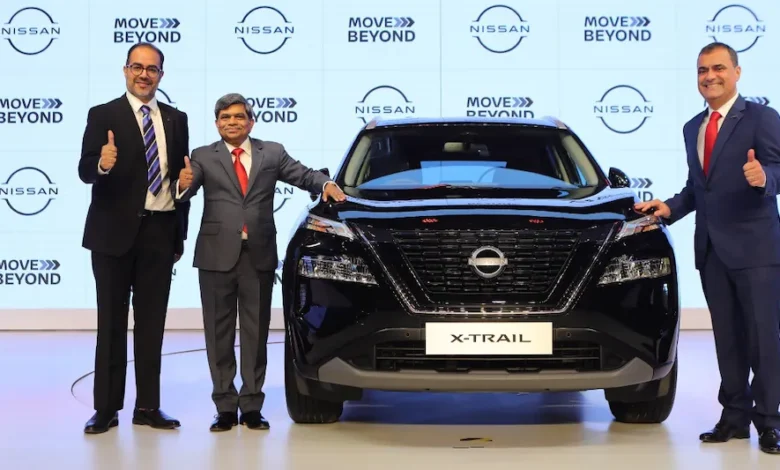 6698c63f41573 nissan x trail 183733956 16x9 1