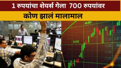 Honda SP125 होंड अब सस्ते मैं