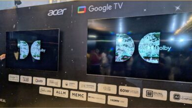 स्मार्ट टिव्ही