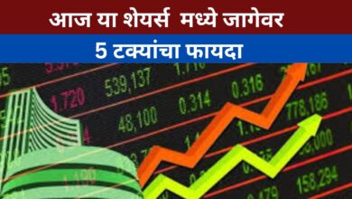 हे पोरगं गोधडीत सुध्दा नव्हतं 2024 09 05T162826.416